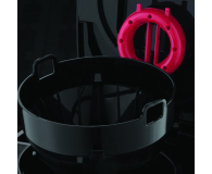 Russell Hobbs Ekspres do kawy Colours Plus Cream 24033-56 - 453584 - zdjęcie 5